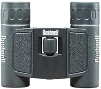 ⁦משקפת קומפקטית 10X25 מהמותג האמריקאי המוביל Bushnell סדרת POWERVIEW2⁩ – תמונה ⁦14⁩