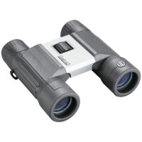 ⁦משקפת קומפקטית 10X25 מהמותג האמריקאי המוביל Bushnell סדרת POWERVIEW2⁩ – תמונה ⁦16⁩