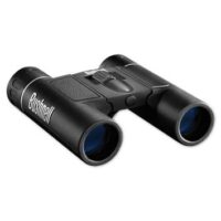 ⁦משקפת קומפקטית 10X25 מהמותג האמריקאי המוביל Bushnell סדרת POWERVIEW2⁩ – תמונה ⁦9⁩