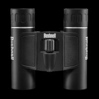 ⁦משקפת קומפקטית 10X25 מהמותג האמריקאי המוביל Bushnell סדרת POWERVIEW2⁩ – תמונה ⁦10⁩