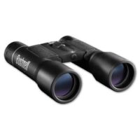 משקפת מתקפלת 10X32 מהמותג האמריקאי המוביל Bushnell