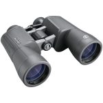 משקפת מקצועית 20X50 מהמותג האמריקאי Bushnell בושנל סדרת 2 PowerView