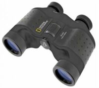 ⁦משקפת שדה 8X40  National Geographic⁩ – תמונה ⁦2⁩
