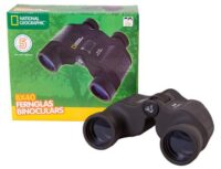 ⁦משקפת שדה 8X40  National Geographic⁩ – תמונה ⁦3⁩