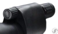 ⁦טלסקופ נוף מקצועי עם זום 18-36X50 מבית BUSHNELL ארה"ב⁩ – תמונה ⁦2⁩