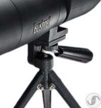 ⁦טלסקופ נוף מקצועי עם זום 18-36X50 מבית BUSHNELL ארה"ב⁩ – תמונה ⁦3⁩