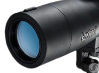 ⁦טלסקופ נוף מקצועי עם זום 18-36X50 מבית BUSHNELL ארה"ב⁩ – תמונה ⁦4⁩