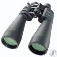 ⁦משקפת נוף ואסטרונומיה זום משתנה 12-36X70 ממותג האופטיקה הגרמני Bresser⁩ – תמונה ⁦8⁩