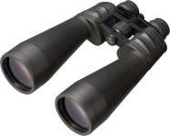 משקפת נוף ואסטרונומיה זום משתנה 12-36X70 ממותג האופטיקה הגרמני Bresser