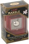 חידת היגיון בנושא ספירה Huzzle Cast Marble מבית Hanayama