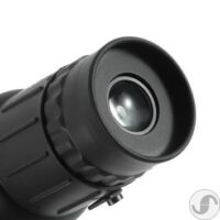⁦משקפת חד עינית 16X52 מונוקולר מגדיל פי 16 ועדשה בקוטר 52 מ"מ⁩ – תמונה ⁦7⁩