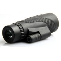 ⁦משקפת חד עינית 12X50-מונוקולר עם הגדלה X12 ועדשת 50 מ"מ⁩ – תמונה ⁦4⁩