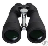 ⁦משקפת שדה גדולה ואיכותית  Bresser 20X80 Astro - משקפת שטח אסטרונומית עוצמתית מבית ברסר גרמניה⁩ – תמונה ⁦11⁩