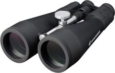 משקפת שדה גדולה ואיכותית  Bresser 20X80 Astro - משקפת שטח אסטרונומית עוצמתית מבית ברסר גרמניה