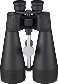 ⁦משקפת שדה גדולה ואיכותית  Bresser 20X80 Astro - משקפת שטח אסטרונומית עוצמתית מבית ברסר גרמניה⁩ – תמונה ⁦4⁩