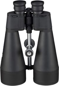 ⁦משקפת שדה גדולה ואיכותית  Bresser 20X80 Astro - משקפת שטח אסטרונומית עוצמתית מבית ברסר גרמניה⁩ – תמונה ⁦5⁩