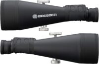⁦משקפת שדה גדולה ואיכותית  Bresser 20X80 Astro - משקפת שטח אסטרונומית עוצמתית מבית ברסר גרמניה⁩ – תמונה ⁦6⁩