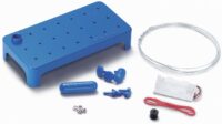 ⁦מבוך חשמלי ערכה מדעית לילדים מסדרת Kidz Lab של 4M האמריקאית⁩ – תמונה ⁦4⁩