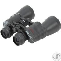 ⁦משקפת שדה Tasco 16X50 - משקפת מקצועית ואיכותית עם זום גדול⁩ – תמונה ⁦2⁩