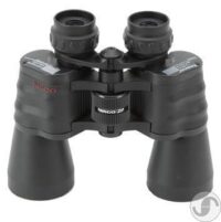 ⁦משקפת שדה Tasco 16X50 - משקפת מקצועית ואיכותית עם זום גדול⁩ – תמונה ⁦3⁩
