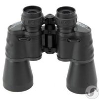 ⁦משקפת שדה Tasco 16X50 - משקפת מקצועית ואיכותית עם זום גדול⁩ – תמונה ⁦4⁩