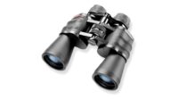 ⁦משקפת שדה Tasco 16X50 - משקפת מקצועית ואיכותית עם זום גדול⁩ – תמונה ⁦5⁩