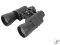 ⁦משקפת שדה Tasco 16X50 - משקפת מקצועית ואיכותית עם זום גדול⁩ – תמונה ⁦6⁩