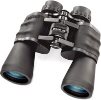 משקפת שדה Tasco 16X50 - משקפת מקצועית ואיכותית עם זום גדול
