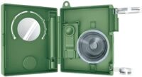 ⁦ערכת מדעי ההישרדות לילדים מבית 4M מסדרת KidzLabs⁩ – תמונה ⁦3⁩