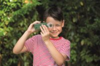 ⁦ערכת מדעי ההישרדות לילדים מבית 4M מסדרת KidzLabs⁩ – תמונה ⁦5⁩