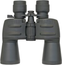 ⁦משקפת שדה איכותית עם זום משתנה 7-35X50 מבית Bresser גרמניה⁩ – תמונה ⁦2⁩