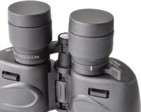 ⁦משקפת שדה איכותית עם זום משתנה 7-35X50 מבית Bresser גרמניה⁩ – תמונה ⁦3⁩