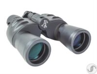 ⁦משקפת שדה איכותית עם זום משתנה 7-35X50 מבית Bresser גרמניה⁩ – תמונה ⁦6⁩