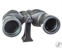 ⁦משקפת שדה איכותית עם זום משתנה 7-35X50 מבית Bresser גרמניה⁩ – תמונה ⁦8⁩