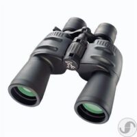 ⁦משקפת שדה איכותית עם זום משתנה 7-35X50 מבית Bresser גרמניה⁩ – תמונה ⁦9⁩