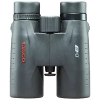 ⁦משקפת Tasco Binocular Jumelles 8X42 משקפת צינור איכותית ללא מנסרות⁩ – תמונה ⁦2⁩