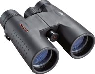 משקפת Tasco Binocular Jumelles 8X42 משקפת צינור איכותית ללא מנסרות