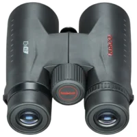⁦משקפת Tasco Binocular Jumelles 8X42 משקפת צינור איכותית ללא מנסרות⁩ – תמונה ⁦3⁩
