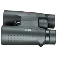 ⁦משקפת Tasco Binocular Jumelles 8X42 משקפת צינור איכותית ללא מנסרות⁩ – תמונה ⁦4⁩