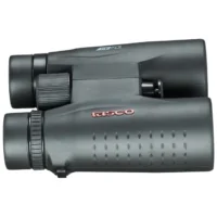 ⁦משקפת Tasco Binocular Jumelles 8X42 משקפת צינור איכותית ללא מנסרות⁩ – תמונה ⁦5⁩