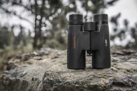 ⁦משקפת Tasco Binocular Jumelles 8X42 משקפת צינור איכותית ללא מנסרות⁩ – תמונה ⁦9⁩