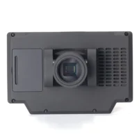 ⁦מיקרוסקופ דיגיטלי מקצועי 4K WIFI X300 60 FPS עם מסך מובנה תאורת לד מתכווננת ומצלמת 16MP C-Mount⁩ – תמונה ⁦3⁩