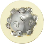 חידת היגיון כוכב לכת Huzzle Cast Planets