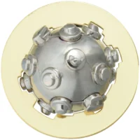 חידת היגיון כוכב לכת Huzzle Cast Planets