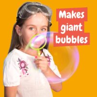 ⁦ערכת ניסויי המדע הראשונה שלי My First Science Kit מבית Science4you⁩ – תמונה ⁦3⁩