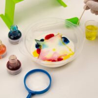 ⁦ערכת ניסויי המדע הראשונה שלי My First Science Kit מבית Science4you⁩ – תמונה ⁦8⁩