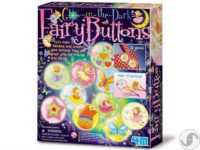⁦ערכת יצירה Screen Painting Craft Kit - הדפסת משי בצבעים מבית National Geographic⁩ – תמונה ⁦3⁩