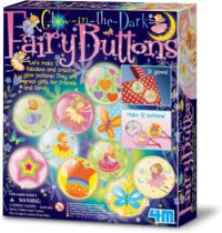 ⁦ערכת יצירה Screen Painting Craft Kit - הדפסת משי בצבעים מבית National Geographic⁩ – תמונה ⁦6⁩