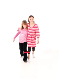 ⁦סט משחקי חצר תחרותיים -ערכת יום ספורט מבית Traditional Garden Games - לפעילות חוץ תחרותית ומגבשת.⁩ – תמונה ⁦2⁩