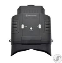 ⁦משקפת ראיית לילה דיגיטלית מקצועית Night Vision 3X20 מבית Bresser גרמניה⁩ – תמונה ⁦2⁩